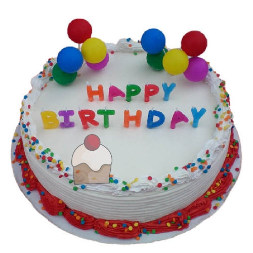 332-torta-di-compleanno